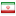 chapkosar.ir server is located in Iran